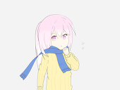 シソ