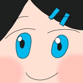Jernen