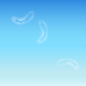 みぃな