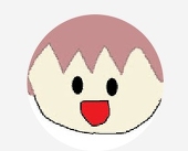 こぼちー