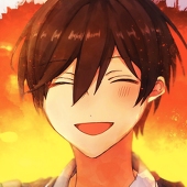 のりしお