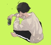 まつま