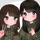 わいちゃん⊿