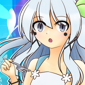 えむじゃ@曲擬