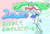 つ～びーと