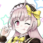 まーく弐ゥ