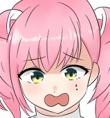 くろ