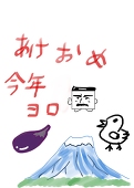 片栗粉