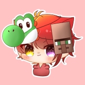 ちうりっぷ