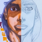 J_number_9