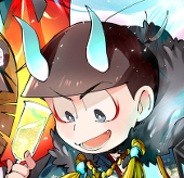 さゅ