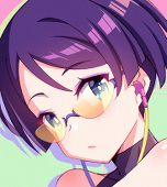 mmrailgun