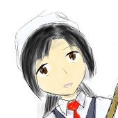 さなたか