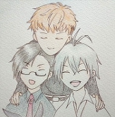 ことだま