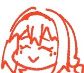 ミヤビ