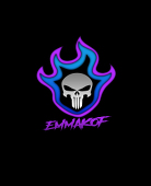 emmakof
