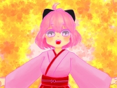 桜咲弥