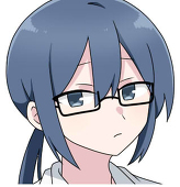 芋茄子