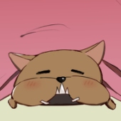 きち。