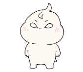 nimosuke