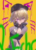 Peko
