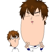 たやな