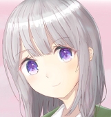 苔コっこ