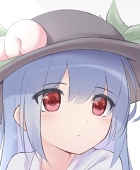 妹チル