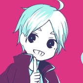 明音