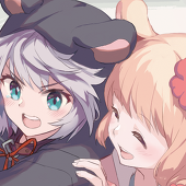 ﾄﾞｩﾙ