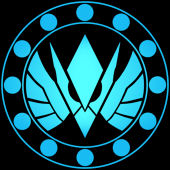 DarkTidalWave