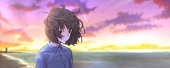 oyakoudon