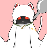 はーべすと