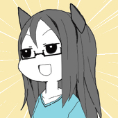 三月猫