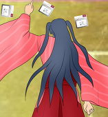 いちま