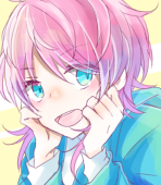 ゆと