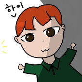 NananiNyo