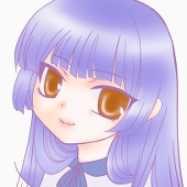 こまぬい