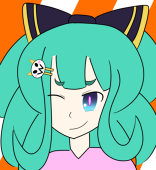 大魔界スタジオ（マルミちほー）