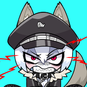枅川ひじき