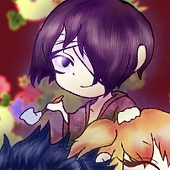 外ドゥ
