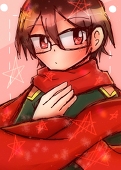 さしみ
