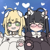 chibichibi