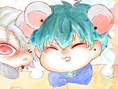 かっさん