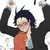 mono之