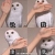 退烧药
