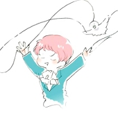 もず９