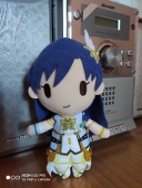 moe_riddle