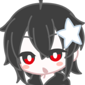 ふろいむ