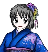 黒鉛筆💊(療養中)